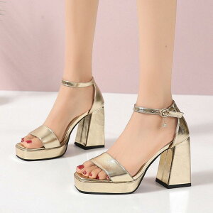 T_ fB[X 傫TCY XNGAgD I[vgD q[ nCq[ ANXgbv obNt t ĕ GKg  S[h Vo[ v 