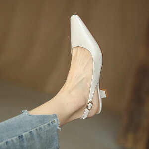 T_ fB[X obNXgbvpvX ܐی N[YgD Xgbv XNGAgD [q[ ~hq[ {v v ItBX ʋ rWlX tH[} 傫TC