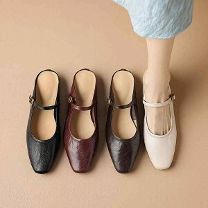 T_ fB[X 傫TCY N[YhgD I[vobN tbg\[ [WF[ ~[ ؂ rv ؊v o[\[  ig JWA AC{[ ubN