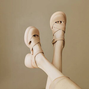 T_ fB[X  nCq[ q[ obNXgbv ANXgbv ܐی EhgD [}T_ OfBG[^[ p`O rv ؊v o[\[ JW