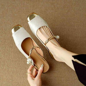 T_ fB[X N[YhgD XNGAgD ƃX ~[ lI`Ci g v t ig JWA O[ AC{[ sN