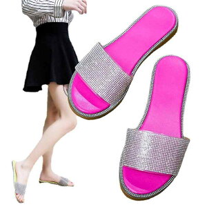 T_ fB[X tbg ؂ CXg[ XpR[ I[vgD Xgbv v JWA t 傫TCY CG[ ubN sN Jt g