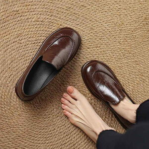 [t@[ fB[X 傫TCY L  EhgD tbgV[Y q[ [fUC 烌U[ vC pvX JWA  ItBX ʋ