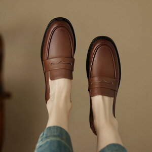 [t@[ fB[X 傫TCY g p [ tbgV[Y [q[ vC fC[ ʋ I[V[Y EhgD XNGAq[ Xb| XG[h Xeb` 