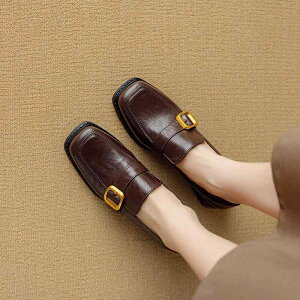 [t@[ vC fB[X XNGAobN [ߗ g XNGAgD PUU[ ~hq[ {vC\[ ig ItBX ʋ ubN uE LTCY Xb| 