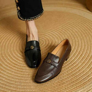 [t@[ fB[X JWA g [q[ `L[q[ EhgD JA vC pvX ig fC[[X ItBX ʋ rv {v ؊v ubN uE