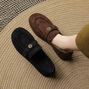 C [t@[ fB[X JA EhgD tbgV[Y pvX Xb| [q[ p NVbN  L XG[h obNfUC ubN uE 