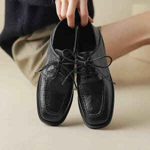 C [t@[ fB[X 傫TCY g XNGAgD [ [q[ pvX v Xeb` q[ S ig ubN uE