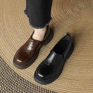 C [t@[ fB[X p 33`43TCY 傫TCY EhgD  Xb| [q[ q[ v S ig ʋ Vv JWAX^C ₷ 