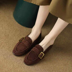 C [t@[ fB[X uE ubN rv {v [ߗ tbg ؂ [q[ EhgD JWA ig ʋ ItBX ^E[X