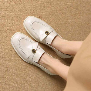 C [t@[ fB[X JA`[t g EhgD [ [q[ q[ {v U[ v ؊v Xb| ig fC[ ʋ ItBX ItzCg ubN