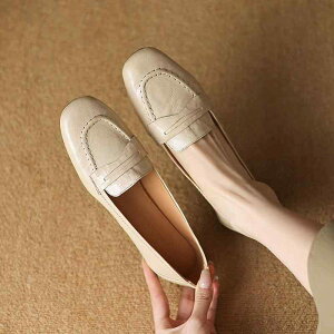 C [t@[ fB[X rv XNGAgD tbg JWAV[Y ؂ fC[ g uE H~ Vv 󗚂 Xb| VRv AC{[ ubN Cb