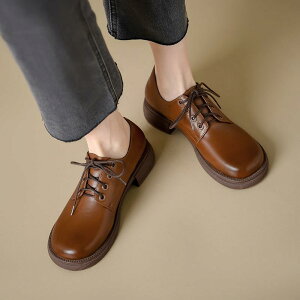 C [t@[ fB[X 傫TCY L b  t Rt EhgD ~hq[ q[ ʋ ItBX ig v uE ubN