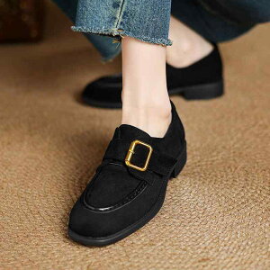 C [t@[ fB[X g XG[h xgobN [ EhgD [q[ `L[q[ 傫TCY  g fC[ ubN uE