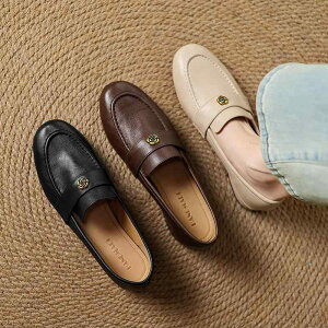 C [t@[ fB[X {v v U[ EhgD [q[ q[ `L[q[ JA Xeb` ig  JWA tH x[W ubN uE pvX 