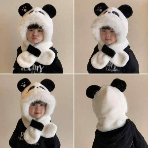 ĕtXq xr[ LbY qp p_ 킢  N  lbNEH[}[̌^ 2_Zbg tFCNt@[ h h ig g ~(x2)