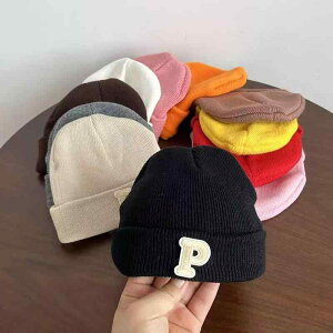 jbgX xr[ Ԃ j̎q ̎q jp H~ h g ۉ d\ _uC[ S ؍ t@bV a Vv JWA o ig 炩(x2)