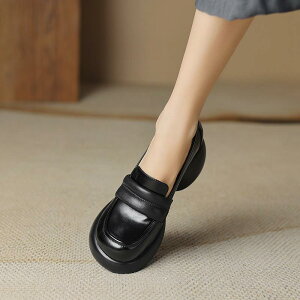 C [t@[ fB[X rv  vbgtH[ q[ nCq[ EhgD Xb| JWA S ig ubN