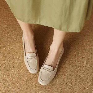 C [t@[ fB[X _炩rv V[vU[ 󗚂 [Jbg tbg\[ EhgD Xeb`fUC RtH[g }}V[Y Vv JWA fC[[X 