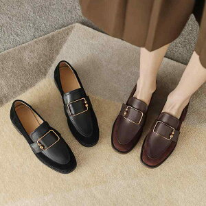 C [t@[ fB[X 傫TCY g NVbN tbg [q[ EhgD [ XG[h sbOU[ ubN uE ig tH