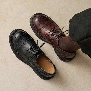 C [t@[ fB[X  [XAbv ueBbV NVbN EhgD ~hq[ _I {v U[ H~ ubN uE ig