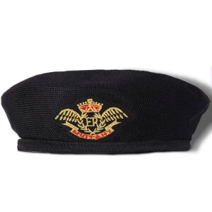 x[X LbY qp bV ʋC jbg y   \ _X Cxg }ߑ Z[[ ėp E[ ی^ ΂Ȃ