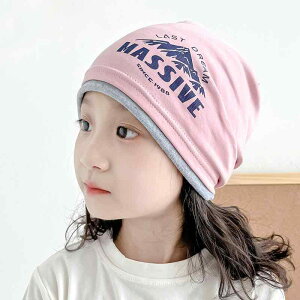 jbgX q LbY xr[ j̎q ̎q H~  Rbg h h ۉ g vg zF؂ւ ĕt  [YVGbg JWA ig o b