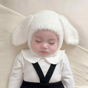 xr[Xq Ԃ LbY qp ĕt jbgX 킢 fUC  ӂӂ ю ۉ h h H~ n  o vZX XC[g ؍