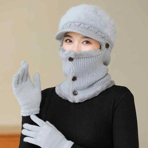 jbgX fB[X ~ZX VjA Εt lbNEH[}[̌^ rbgt@[ N h ۉ 񌳂 h JWA GKg H~ ~p ʋ ig