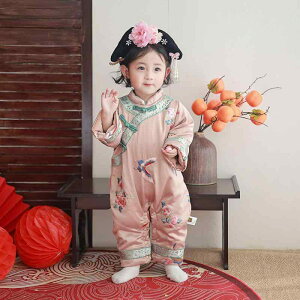 p[X xr[ ̎q V Ԃ Jo[I[ N    `CihX  o^tC sN {Q Sj H ߋ 1Βa LO Z