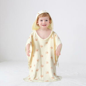 oX[u xr[ LbY t[ht |` bv^I K[[ 100% z  _炩G v[ C オ蒅 t