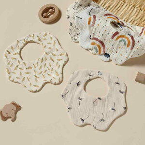 X^C xr[ Vp Ԃ 360x  Rbg 6w K[[ z \tg ɗD jp 킢 0 1 2 3   H