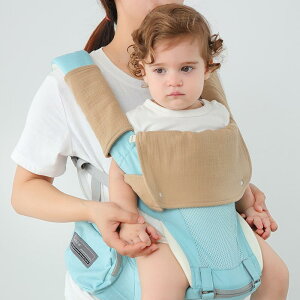 R xr[ jp  悾Jo[ qbvV[g X^C  K[[ Rbg ł  ʋC z t V 0 1 S S Vv n