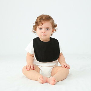 xr[ V Ԃ 悾ꂩ X^C HGv 100% z  U^ N H ig ɗD H~