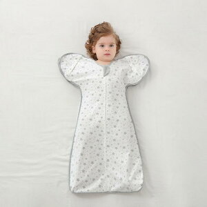 X[p[ xr[ V  тh~ 鋃΍ T|[g @\ 2way 邨 ro\ 100% i Rbg ʋC _炩G t V[N  