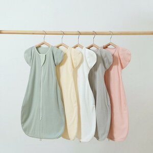 X[p[ V xr[ Ԃ 0Ό ɗD [˖h~  Xh A[Abv Q ObY WK[hD ʋC ȑf I[V[Y