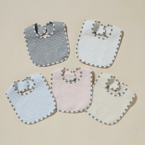 X^C xr[ V Ԃ j̎q ̎q jp ȓ z 悾ꂩ f߂h~ h~  Rbg H~ h sN zCg u[ O[ CG[(x2)