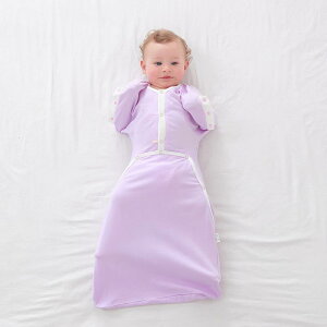  V xr[ Ԃ X[p[ zc [ˑ΍ QԂh~ ȑf tďH  n 2way oY(x2)