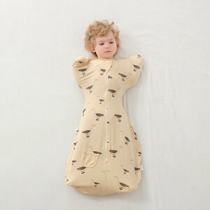 xr[ X[p[ V Ԃ oUC^  EFA^ Qh~ 鋃΍   Rbg ʋC z I[V[Y F   sN DF (x2)