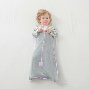 xr[ LbY X[p[ Ԃ c tďH  ̌^ Q qp  Q₦h~ zcRh~ 100% Rbg AQ (x2)