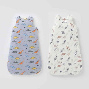 X[p[ xr[ Ԃ qp 100% Rbg  ȓ Q₦h~ pW} Ȃ tH~ h V 0 1 g  ɗD 킢(x2)