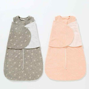 xr[ X[p[ V Ԃ Q tH~ ̌^ Q₦h~ fUC O\   t[Xf Rbgn xXg^(x2)