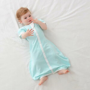 X[p[ xr[ LbY V q Ԃ Xh Q Q₦h~ Rbg   I[V[Y 2WAY p ɗD 炩 ʋC t@Xi[t [EFA pW} E