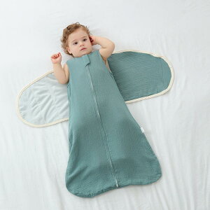 X[p[ xr[ V  [ˑ΍ 鋃΍ Q₦h~ LbN΍ Rbg K[[ n xXg^Cv I[V[Y(x2)