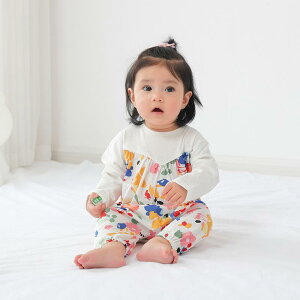 p[X xr[ V  Rbg Jo[I[ Ȃ    Ci[ pW} QԒ JWA ig  ʋC Lk tH(x2)