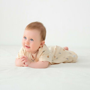 p[X V xr[ jp j̎q ̎q 킢 Rbg Jo[I[    pW}  ɗD JWA oYj o {fBX[c tďH(x2)