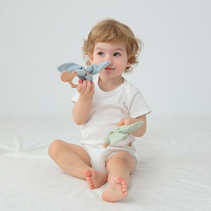 ʂ xr[ Ԃ   nhpybg ɓĂS ߂ ł  ObY ӂӂ hbg }CNt@Co[ tl `[t(x2)