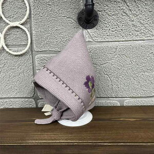 jbgX xr[ LbY j̎q ̎q jp Rbg  n Ƃ񂪂 ĕt hJ ԕ t[fUC ۉ h ʋC g H~ x[W p[v uE O[n