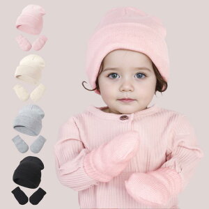 xr[Xq LbY jbgX jbgLbv  O[u Zbg x[VbN n 킢 ANf H~ g ۉ h ʋC Ԃ c F