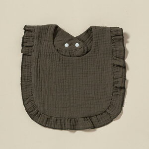 X^C xr[ ̎q V c 悾ꂩ Gv  RbgK[[ Ut 4w Xibv{^ z h n Hp